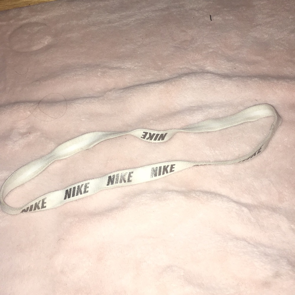 headband